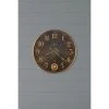 Howard Miller 625733 Howard Miller Union Depot Gallery Wall Clock 625733 -Clocks Shop unnamed file 651
