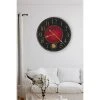 Howard Miller 625374 Howard Miller Harmon Wall Clock 625374 -Clocks Shop unnamed file 656