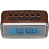 JENSEN AM/FM Dual Alarm Clock Radio with Digital Retro "Flip" Display - Brown (JCR-232) 7 JENSEN AM/FM Dual Alarm Clock Radio with Digital Retro "Flip" Display - Brown (JCR-232) -Clocks Shop unnamed file 66