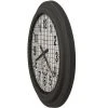 Howard Miller 625625 Howard Miller Grid Iron Works Wall Clock 625625 -Clocks Shop unnamed file 664
