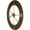 Howard Miller 625747 Howard Miller Chasum Gallery Wall Clock 625747 -Clocks Shop unnamed file 668