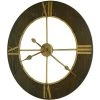 Howard Miller 625747 Howard Miller Chasum Gallery Wall Clock 625747 6 Howard Miller 625747 Howard Miller Chasum Gallery Wall Clock 625747 -Clocks Shop unnamed file 669