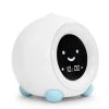 Ready To Rise Children's Sleep Trainer Night Light and Sleep Sounds Machine Alarm Clock - LittleHippo Blue Arctic 1 Ready To Rise Children's Sleep Trainer Night Light and Sleep Sounds Machine Alarm Clock - LittleHippo Blue Arctic -Clocks Shop unnamed file 69