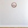 Howard Miller 620314 Howard Miller Original Howard Miller Iii Wall Clock 620314 -Clocks Shop unnamed file 694