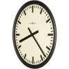 Howard Miller 625730 Howard Miller Conklin Gallery Wall Clock 625730 1 Howard Miller 625730 Howard Miller Conklin Gallery Wall Clock 625730 -Clocks Shop unnamed file 719