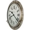 Howard Miller 625719 Howard Miller Chesney Wall Clock 625719 1 Howard Miller 625719 Howard Miller Chesney Wall Clock 625719 -Clocks Shop unnamed file 734