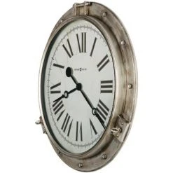 Howard Miller 625719 Howard Miller Chesney Wall Clock 625719