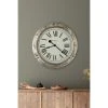 Howard Miller 625719 Howard Miller Chesney Wall Clock 625719 7 Howard Miller 625719 Howard Miller Chesney Wall Clock 625719 -Clocks Shop unnamed file 736