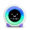 Ready To Rise Children's Sleep Trainer Night Light and Sleep Sounds Machine Alarm Clock - LittleHippo Blue Arctic -Clocks Shop unnamed file 74