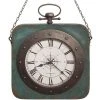 Howard Miller 625634 Howard Miller Windrose Wall Clock 625634 -Clocks Shop unnamed file 749