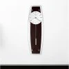 Howard Miller 625401 Howard Miller Cyrus Wall Clock 625401 -Clocks Shop unnamed file 753