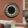 Howard Miller 625526 Howard Miller Kennesaw Wall Clock 625526 -Clocks Shop unnamed file 775