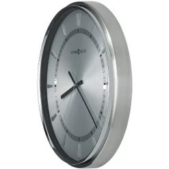 Howard Miller 625690 Howard Miller Chronos Watch Dial Iii Wall Clock 625690