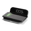 iHome Wireless Charging Alarm Clock 1 iHome Wireless Charging Alarm Clock -Clocks Shop unnamed file 82