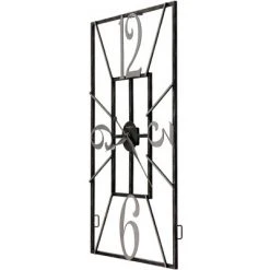 Howard Miller 625712 Howard Miller Antoine Wall Clock 625712