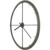 Howard Miller 625720 Howard Miller Girvan Wall Clock 625720 -Clocks Shop unnamed file 844