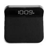 iHome Wireless Charging Alarm Clock -Clocks Shop unnamed file 85