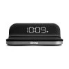 iHome Wireless Charging Alarm Clock -Clocks Shop unnamed file 86