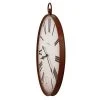 Howard Miller 625647 Howard Miller Gallery Pocket Watch Ii Wall Clock 625647 1 Howard Miller 625647 Howard Miller Gallery Pocket Watch Ii Wall Clock 625647 -Clocks Shop unnamed file 868