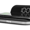 iHome Wireless Charging Alarm Clock -Clocks Shop unnamed file 87