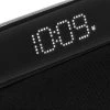 iHome Wireless Charging Alarm Clock -Clocks Shop unnamed file 89