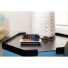 iHome Wireless Charging Alarm Clock -Clocks Shop unnamed file 91