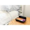 iHome Wireless Charging Alarm Clock -Clocks Shop unnamed file 93