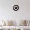 Howard Miller 625445 Howard Miller Maverick Wall Clock 625445 5 Howard Miller 625445 Howard Miller Maverick Wall Clock 625445 -Clocks Shop unnamed file 933