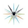 20" Stellar Spokey Wall Clock - Infinity Instruments -Clocks Shop unnamed file 944