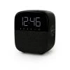 CR60 Tune Clock Radio with Bluetooth Speaker - Black - Capello -Clocks Shop unnamed file 98